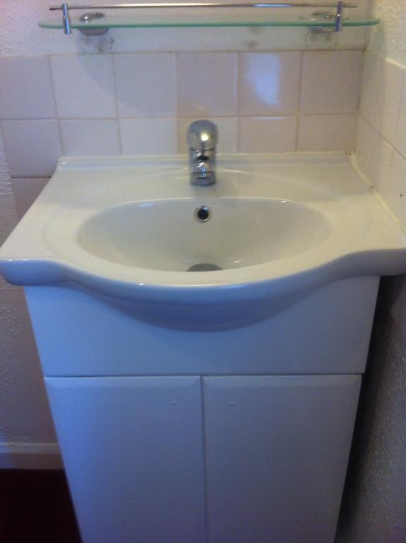 Kenilworth Guest House Weston-super-Mare Quarto foto